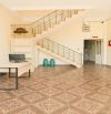 NHÀ 2 TẦNG TRỊNH KHẮC LẬP, LIÊN CHIỂU, ĐÀ NẴNG – DIỆN TÍCH 100M² NGANG 5M, ĐƯỜNG 7,5M