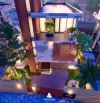 🎉🎉SIÊU PHẨM BIỆT THỰ 400m2 THIẾT KẾ ĐỘC BẢN PHONG CÁCH VILLA HOÀNG GIA ANH