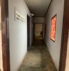 🅿️❇️Bán nhà mặt tiền Võ Duy Thanh, Khu Metro, phường Tân An, 6,5 tỷ/1 Căn, 6x18.50m❇️