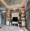 XUÂN THUỶ - 36M² - 5 TẦNG - MT 5M - 3 NGỦ - 10 TỶ - LÔ GÓC Ô TÔ TRÁNH KINH DOANH ĐỈNH