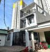 Bán nhà 3 tầng  sát làng đại học Quốc gia dt 80m2