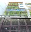 CẦN BÁN SIÊU PHẨM HXH 6M LÊ QUANG ĐỊNH, PHƯỜNG 11, QUẬN BÌNH THẠNH, GIÁ: 5,38TỶ/84M2(6x14)
