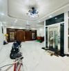 🌟 ĐẸP XUẤT SẮC – NHÀ HOÀNG HUY RIVERSIDE, THƯỢNG LÝ, HỒNG BÀNG, HẢI PHÒNG 🌟