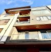 🏡 10,98tỷ.Bán Nhà 5 tầng thang máy mặt tiền 12m Thiên Lôi, Lê Chân