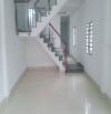 🏡 NHÀ 2 TẦNG NỞ HẬU – NGUYỄN LƯƠNG BẰNG, LIÊN CHIỂU – GIÁ CHỈ HƠN 3 TỶ