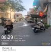 Bán can nhà 4 tầng x 88m tại khu phố Phù Khê Đông Từ Sơn ,đường ô tô tránh
