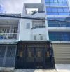 ĐẶC BIỆT ! NHÀ BÁN MT LÊ TUẤN MẬU Q6 (4X16) ĐỐI DIỆN CÔNG VIÊN. CHỈ 11,5 TỶ