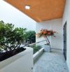 Bán siêu phẩm 3 tầng trung tâm Hoà Minh