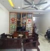 Bán nhà 4 tầng gần 50m2, vị trí có 1 không 2 tại mặt ngõ 79 Chợ Đôn 4,15Tỷ