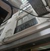 🏠 BÁN NHÀ PHỐ HOÀNG MAI – LÔ GÓC – NHÀ MỚI – SỔ NỞ HẬU – 7.35 TỶ