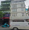 Cần bán nhà mặt phố Xuân Đỉnh,99m, 5tầng full nội thất.