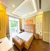 💥SIÊU DÒNG TIỀN NGÔ GIA TỰ LB, DT630/1030M2, MT20M, Ô TÔ VÀO NHÀ, KINH DOANH, CHÀO 67.XT