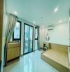🏠Bán nhà Tòa Nhà - 20m ra phố - 94 m2 - 7 tầng -27 phòng - 19 tỷ 📞 Hằng mini