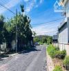 BÁN GẤP LÔ GÓC 2 MẶT TIỀN VIEW BIỂN LỘC AN – VEN BIỂN VŨNG TÀU BÌNH CHÂU