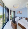 SIÊU PHẨM TOÀ CĂN HỘ 8 TẦNG LÔ GÓC NGUYỄN CƠ THẠCH, NGŨ HÀNH SƠN, 144M2 CHỈ NHỈNH 24 TỶ