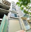 ÔTÔ TRÁNH — VÀO NHÀ — 5T + LỬNG VIEW TRUNG TÂM VĂN HÓA- GẦN TIME CITY- DƯƠNG VĂN BÉ 14.8.