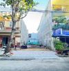 Bán đất cẩm chánh 5 hòa xuân. Giá chốt, giá tốt nhất khu vực