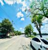 🚨 Bán nhà 2 mặt tiền Nguyễn Phúc Nguyên - View Sông Hương, cạnh cầu Nguyễn Hoàng, TP Huế