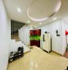 BÁN NHÀ PHỐ TRƯƠNG ĐỊNH – SAU 1 NHÀ RA MẶT PHỐ – NGÕ THOÁNG – DÒNG TIỀN 12TR/TH – 7.15 TỶ