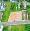 CẦN BÁN GẤP LÔ ĐẤT 201M2 NGAY CHỢ LỘC AN, BRVT