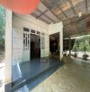 HN128 Lô Đất gần 15000m2 Bình Minh Trảng Bom giảm mạnh từ 16 tỷ 800 tr còn 10 tỷ 400tr