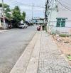 🍀 BÁN ĐẤT 310M2 THỔ CƯ – HẺM ĐƯỜNG 30/4, PHƯỜNG 11, TP. VŨNG TÀU