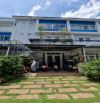Bán nhà MT xe hơi 3 tầng 75m2(5x15)Phú Hữu,   full NTThu Đức SHR chỉ 11.3 tỷ.