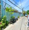 Bán đất Vĩnh Thái gần Võ Nguyên Giáp diện tích 60,5m2