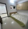Bán Gấp Căn CCMN 1N phố Thượng Đình Thanh Xuân Giá Chỉ Nhỉnh 1 Tỷ