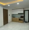 BÁN CĂN HỘ CCMN ĐƯỜNG MỸ ĐÌNH: 50M2 TÒA NHÀ 6T MỚI XÂY - PCCC TIÊU CHUẨN - FULL NT
