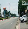 Bán nhà ngang 10m sát đường 44A – Hướng biển Phước Hải 🏝️