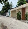 Bán căn Biệt thự, gần Vạn Phúc, 267m2 đất, Hiệp Bình Phước, giá 19 tỷ