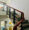 Bán nhà 3 tầng mặt tiền Trưng Nữ Vương – 120m², ngang gần 7m, nở hậu – giá chỉ 15.5 tỷ
