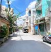 1: “Nhà đẹp hiếm có – 5 phút tới sân bay – Giá tốt chỉ 5 tỷ xxx!” 📍 Vị trí vàng PN