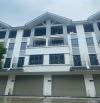 BÁN BIỆT THỰ LIỀN KỀ HIDONE 17 - 90m2 - VỊ TRÍ SIÊU ĐẸP