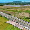 Mặt tiền tỉnh lộ 44A - Phước Hội - Long Đất -BRVT. Cách biển Phước Hải chỉ 3km👉