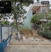 🔥 Đất MT Xuân Thiểu 14 .  - Diện tích 100m2 ngang 5m - Hướng đông bắc
