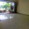 BÁN NHÀ HXH ĐƯỜNG 385 F, TĂNG NHƠN PHÚ A THÀNH PHỐ THỦ ĐỨC 7,6 TỶ 6X20=130M2