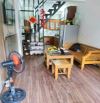 BÁN NHÀ THÁI HÀ – 40M² – 4 TẦNG – GIÁ 5 TỶ