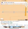 🏡💥 Bán đất nhà vườn Nguyễn Huệ – Phước Hội, Đất Đỏ, BRVT, DT 1018m² 🌿
