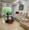 BÁN GẤP MẶT TIỀN Đ 16M - 4TẦNG - NGANG 5x18- NGAY CHUNG CƯ ĐỨC KHẢI QUẬN 7- CHỈ 12.5 TỶ TL