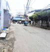 TÂY THẠNH - TÂN PHÚ - 70M2  2 TẦNG BTCT - 3PN - HẺM XE HƠI THÔNG - SỔ VUÔNG A4  NHÀ CÁC