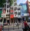 Cần Bán MT Trần Quang Khải, Kết Cấu 5 Tầng Giá Chỉ 30 Tỷ