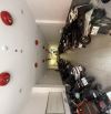 38 tỷ/99 M2/ 8 Tầng Trần Đại Nghĩa/ Ô tô Chánh