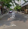 🔥 Chính chủ gửi bán lô đất ( tặng nhà ) MT đường 5m5 Phùng Chí Kiên . ( kẹp kiệt 5m)