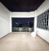 BÁN NHÀ 4 TẦNG KIÊN CỐ, 33M², 2PN MASTER 3WC + ST, PHAN VĂN TRỊ P12 B.THẠNH, CHỈ 5.85 TỶ