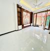 💥 HÀNG HIẾM - KINH DOANH ĐỈNH - 64M2, 5 TẦNG THANG MÁY - TAM TRINH - GIÁ 14.75TỶ