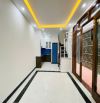 BÁN NHÀ ĐẸP KHƯƠNG HẠ, 37M² x 5 TẦNG, NGÕ BA GÁC, GẦN Ô TÔ GIÁ 9,48 TỶ