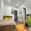 🏠Bán nhà Tòa Nhà - 10m ra phố - 62 m2 - 7 tầng -20 phòng - 13 tỷ 📞 Hằng mini