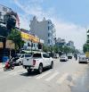 BÁN NHÀ THỊNH LIỆT - GIẢI PHÓNG - OTO QUA VÀO NHÀ - DT 52M x 5T. GIÁ BÁN 12.45 TỶ